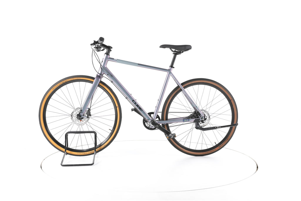 Cube Hyde Race - Image 7