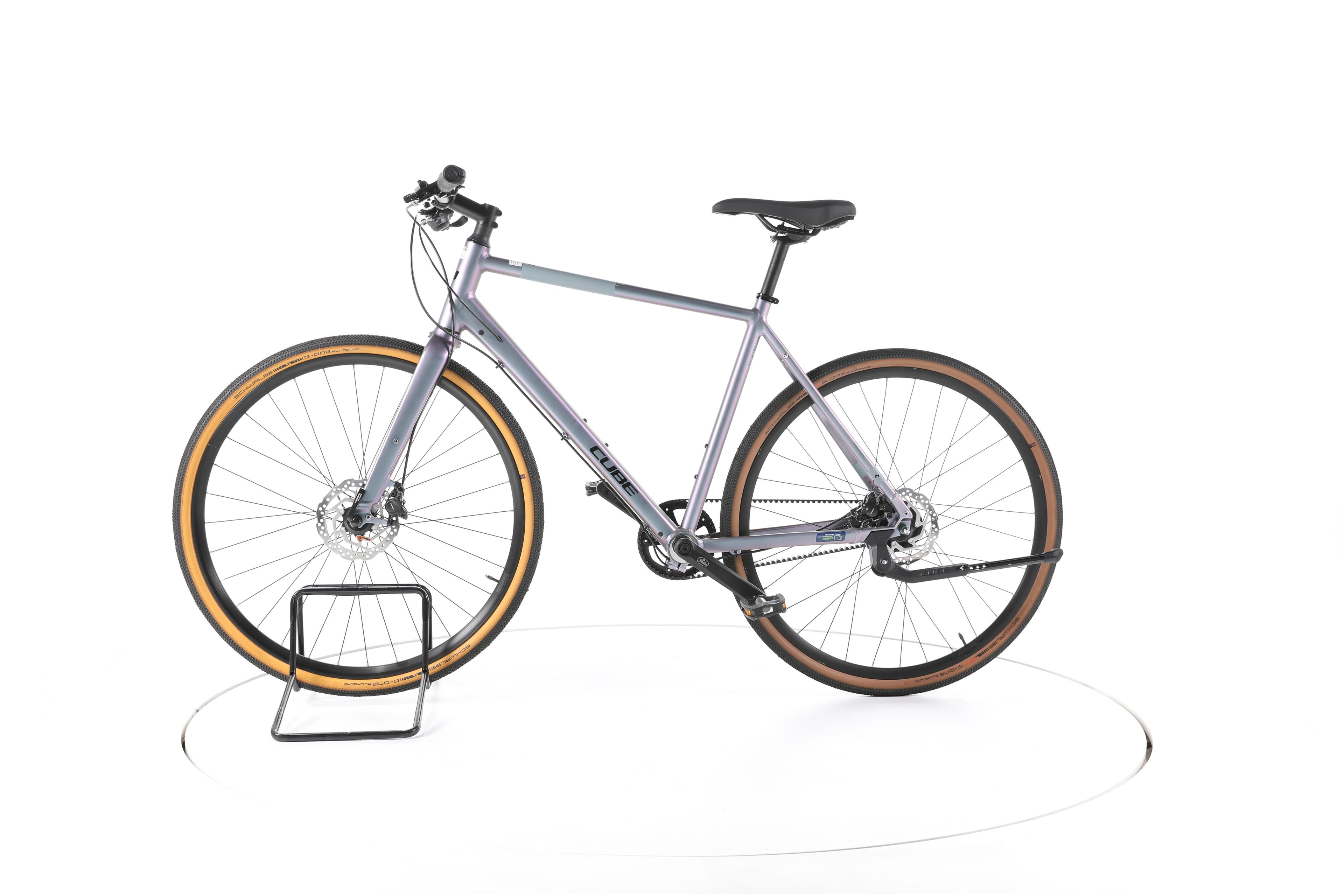 Cube Hyde Race - Image 7