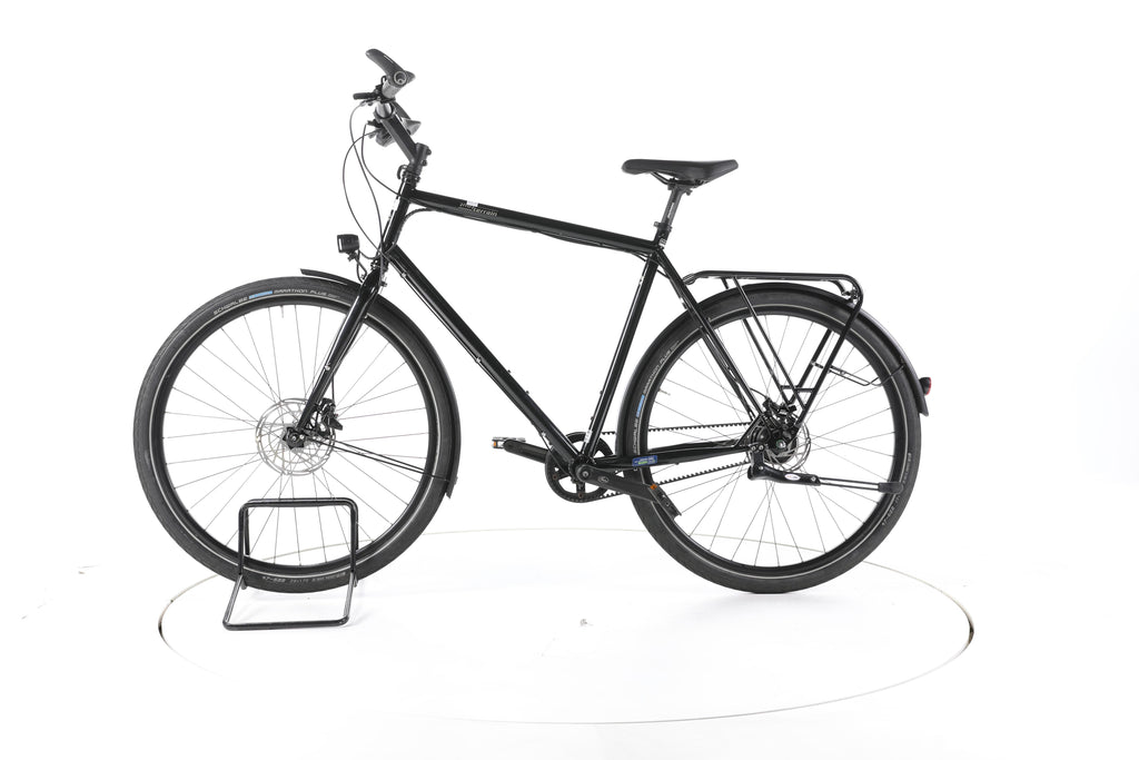 tout terrain Amber Road Select 3.3 - Image 7