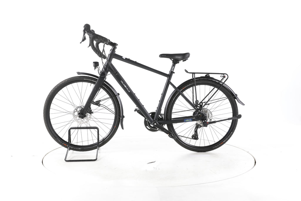 Velo de Ville G 400 Gravelbike - Image 7