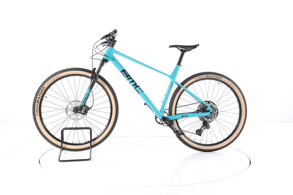 BMC Twostroke AL TWO - Image 7