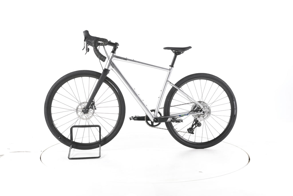 Cannondale topstone 1 Fahrrad Rennrad & Gravel - Image 7