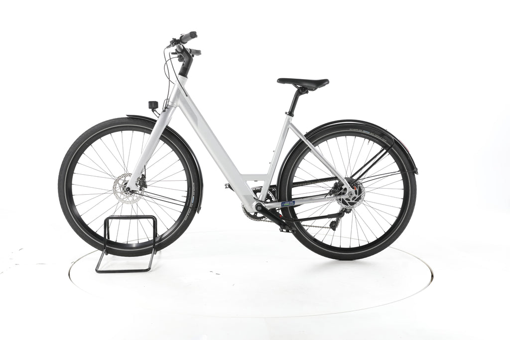 Coboc Seven Kallio City E-Bike - Image 7