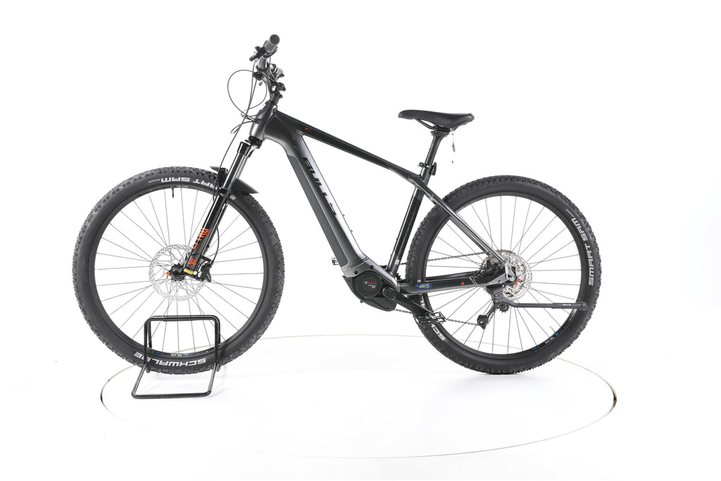 Bulls Copperhead EVO 2 XXL E-Bike - Image 7