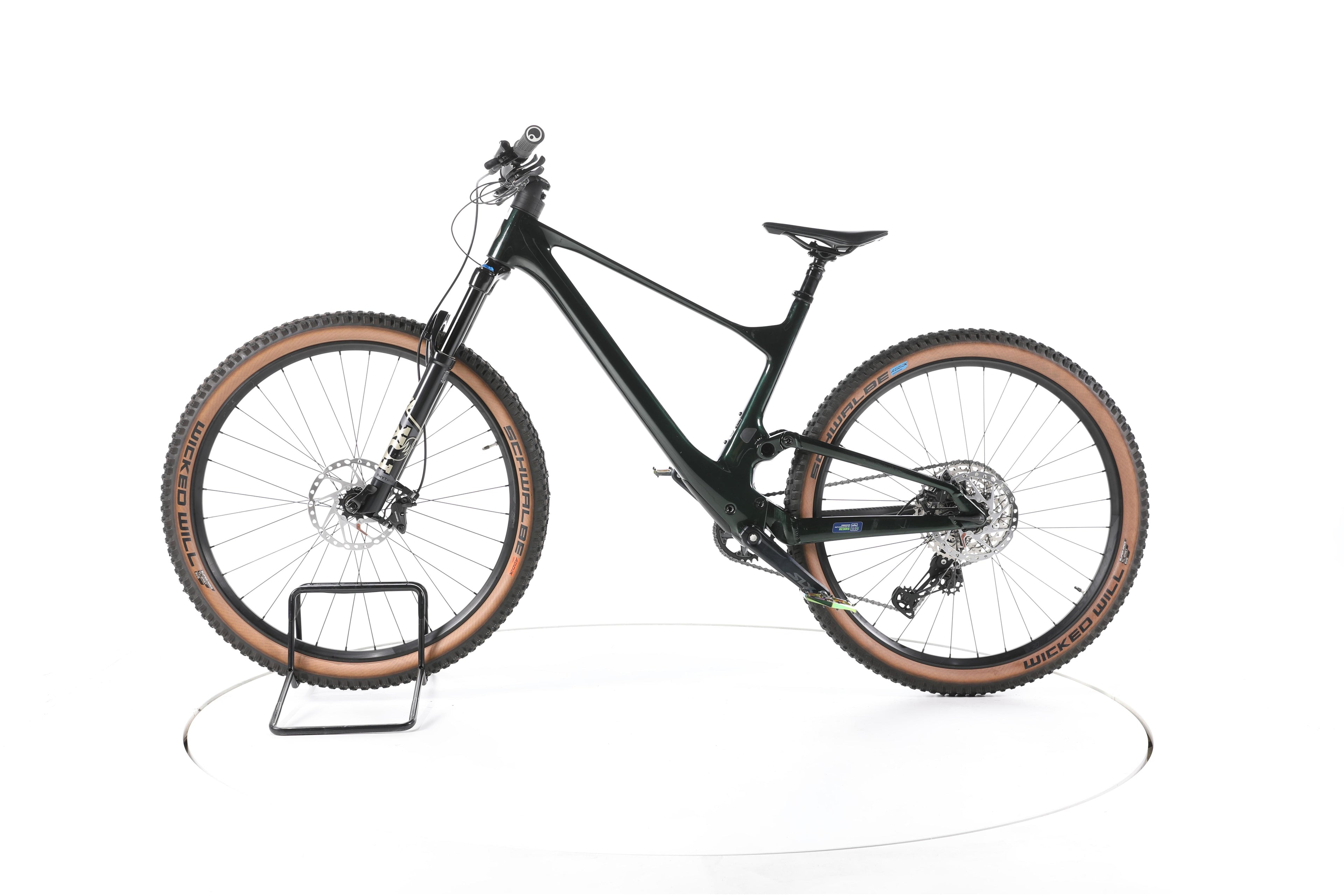 Scott Spark 930 - Image 7