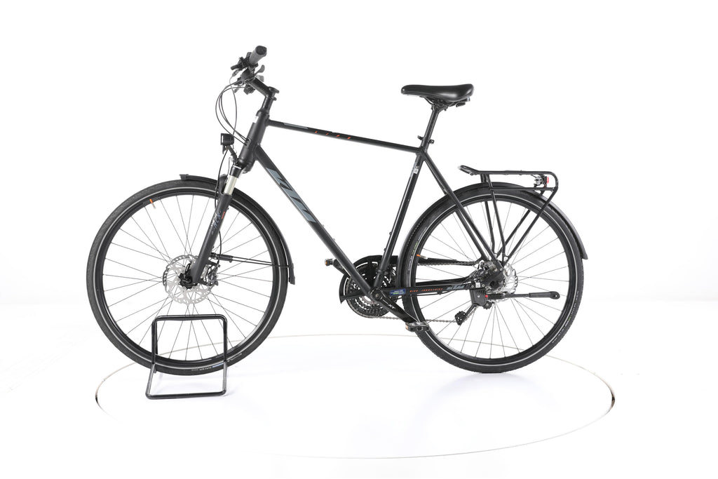 KTM Life Style - Image 7