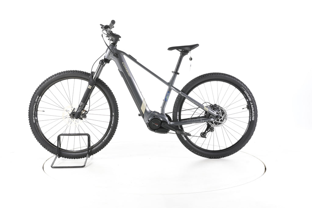 Conway Cairon S 2.0 E-Bike - Image 7