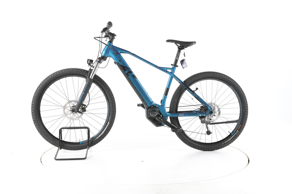 R Raymon HardRay E 5.0 E-Bike - Image 7