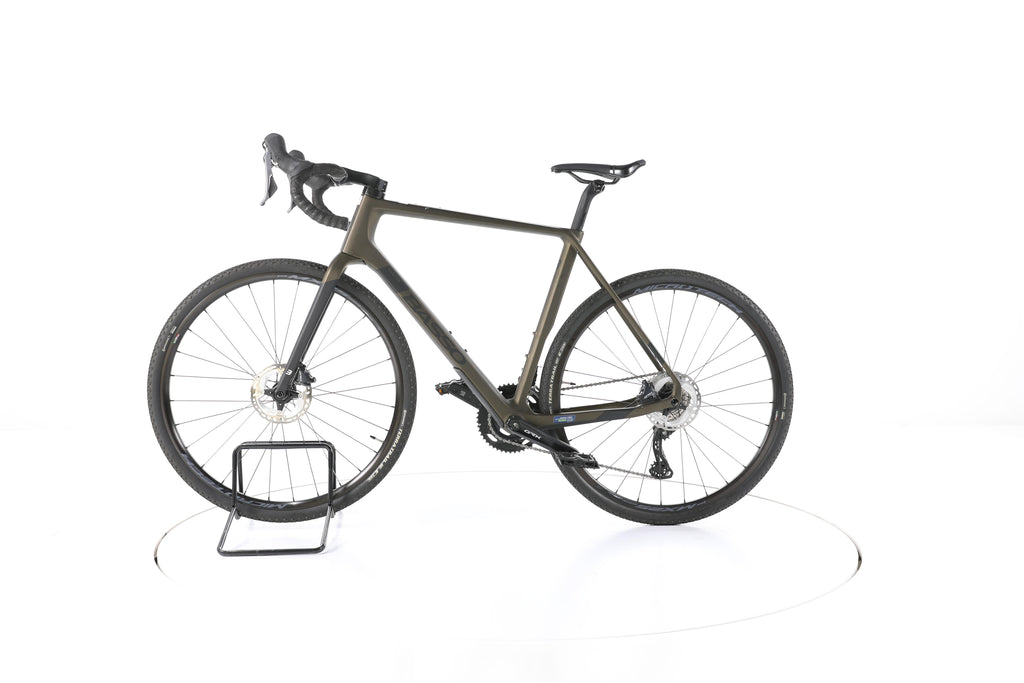 Basso Palta Fahrrad Rennrad & Gravel - Image 7