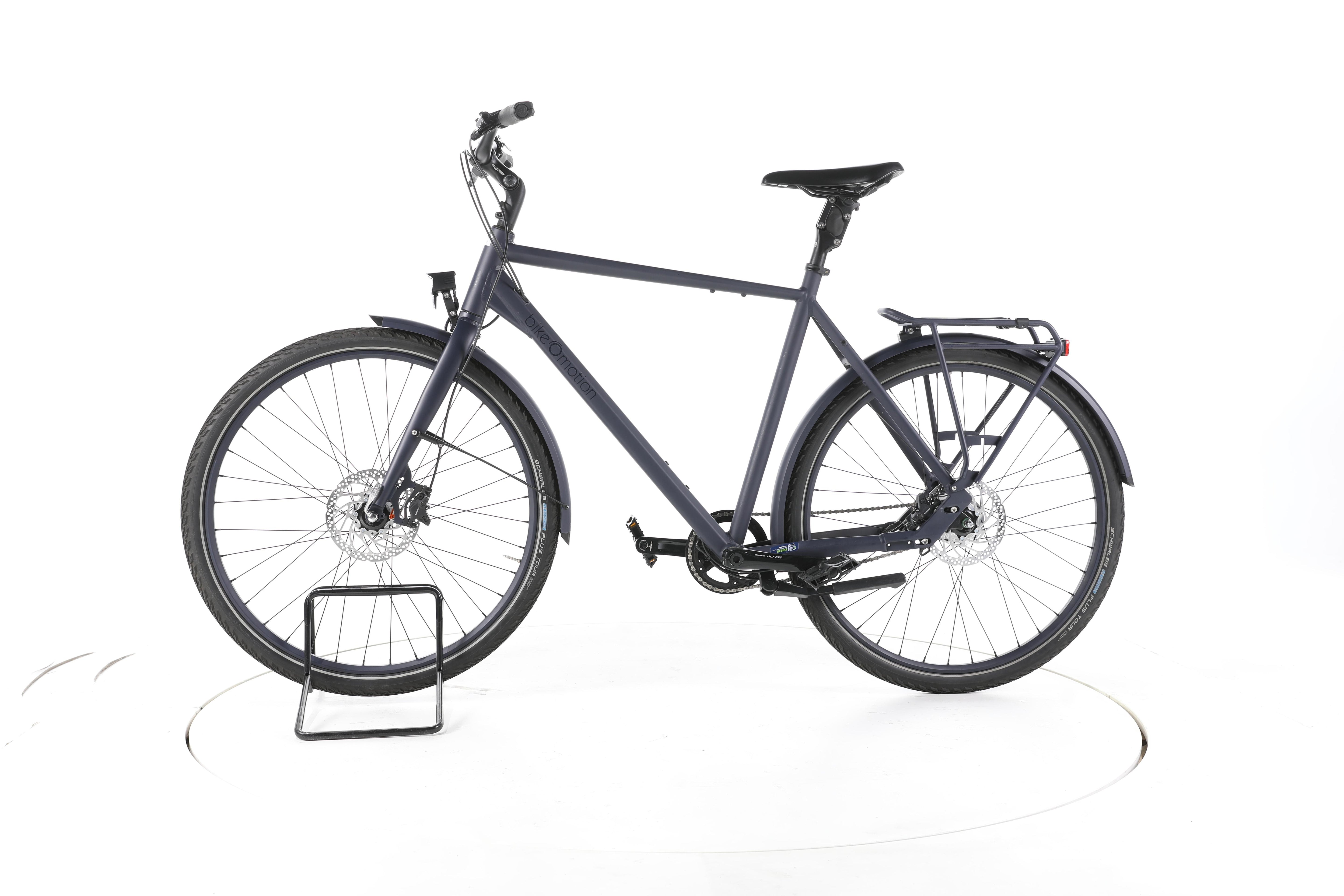 Bikeomotion Motion D - Image 7