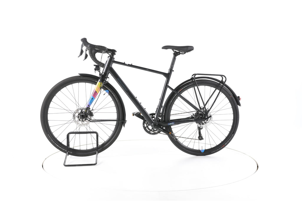 Bergamont Grandurance RD 3 - Image 7