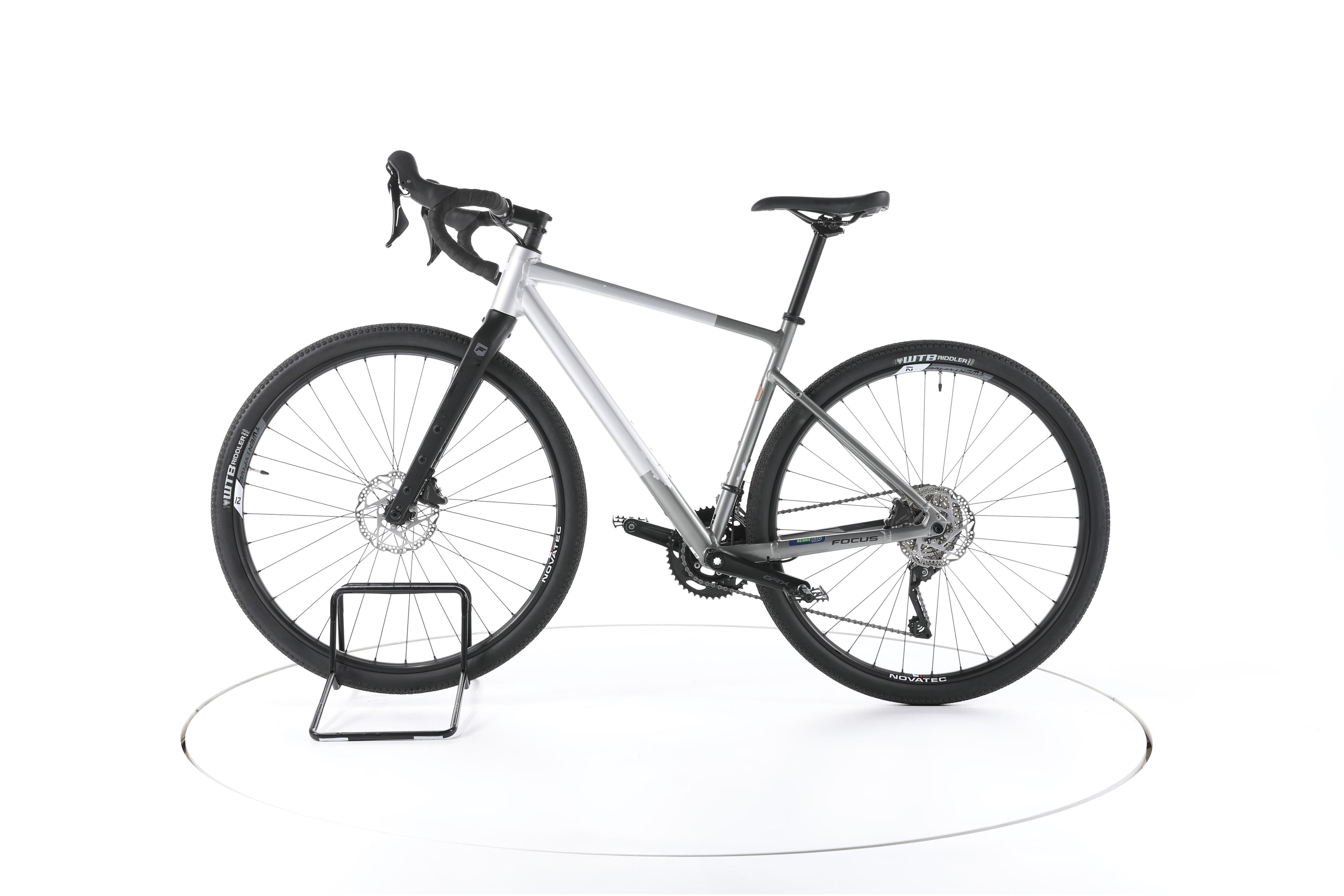 Focus Atlas 6.7 - Image 7