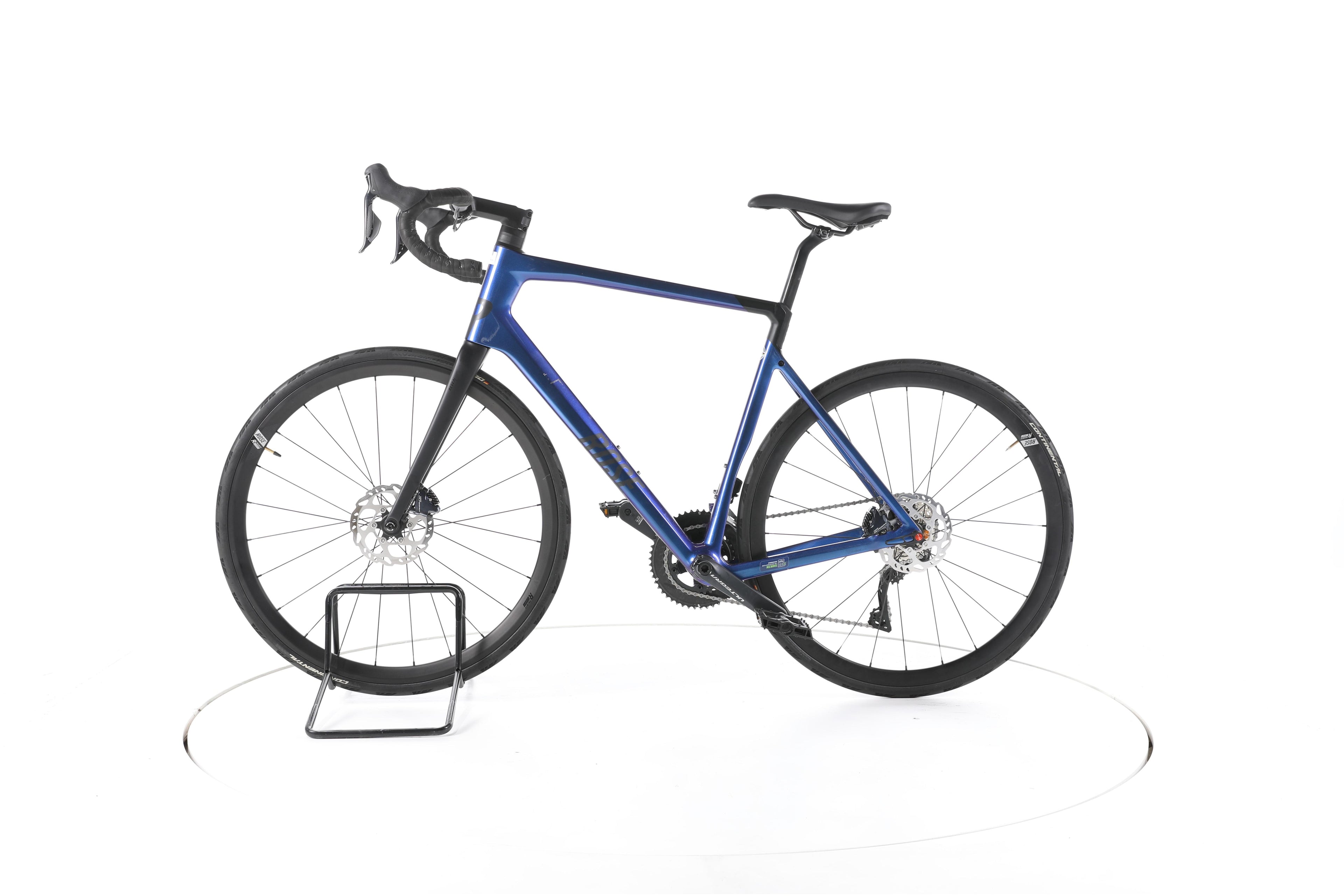 Rose REVEAL FOUR DISC Ultegra Di2 - Image 7