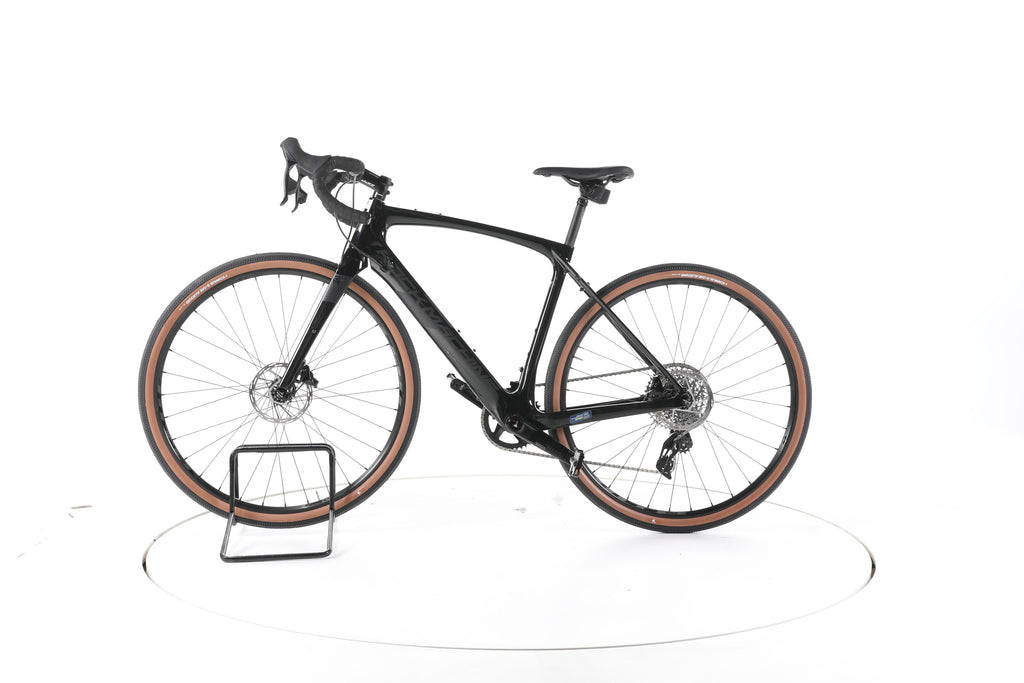 Rock Machine Gravelride CRB 900 AXS - Image 7