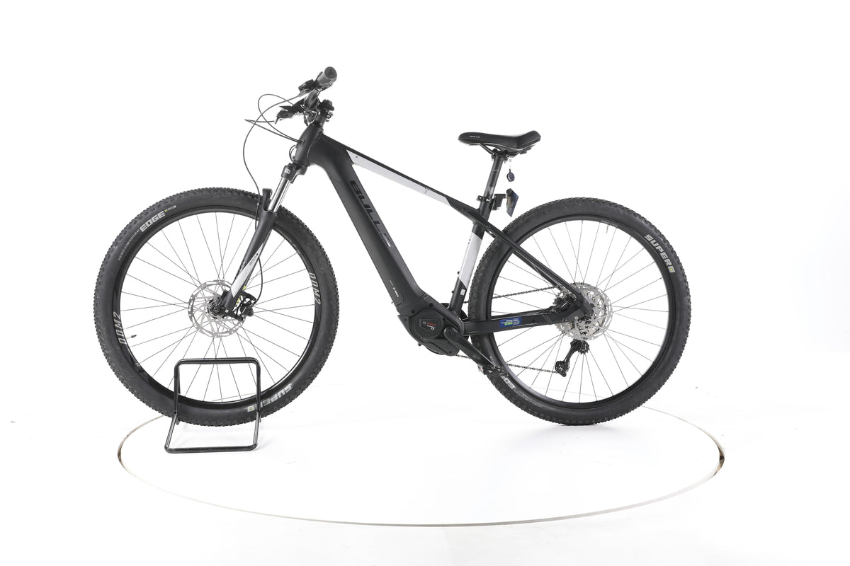 Bulls Copperhead EVO 1 E-Bike - Image 7