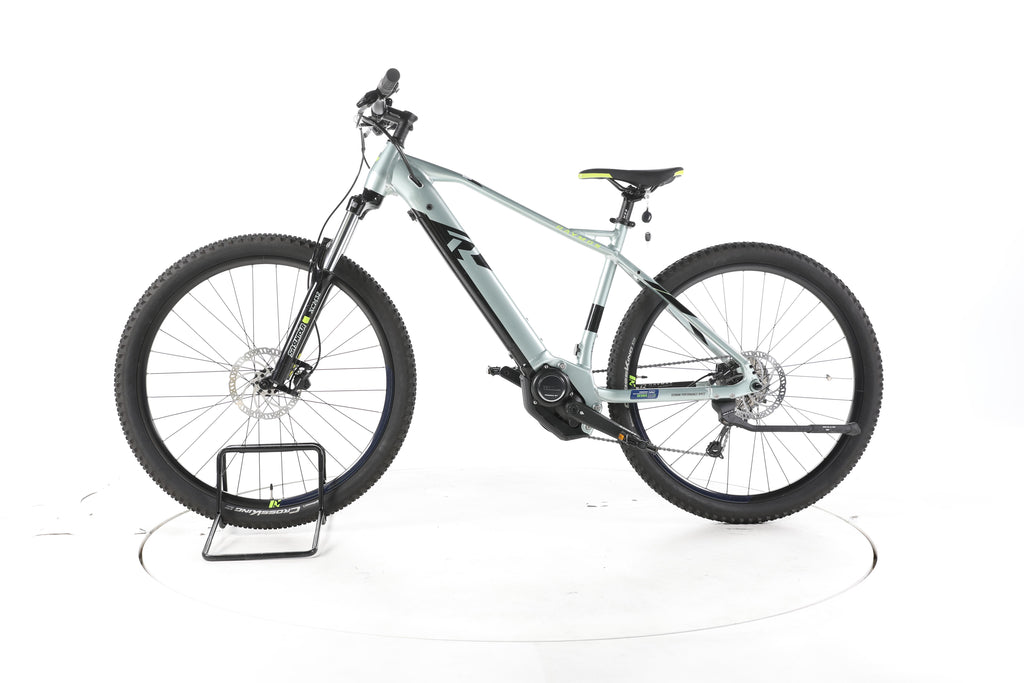 R Raymon HardRay E 5.0 E-Bike - Image 7