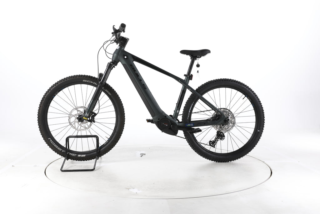 Bulls Copperhead EVO 3 E-Bike - Image 7