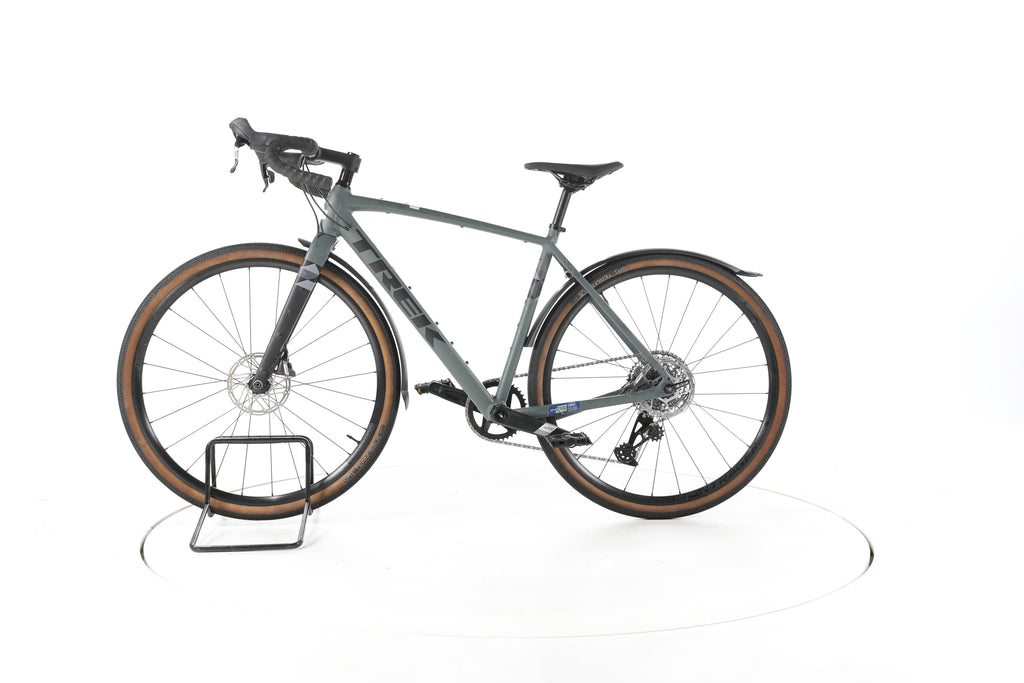 Trek Checkpoint ALR 5 Gravelbike 2025 - Image 7