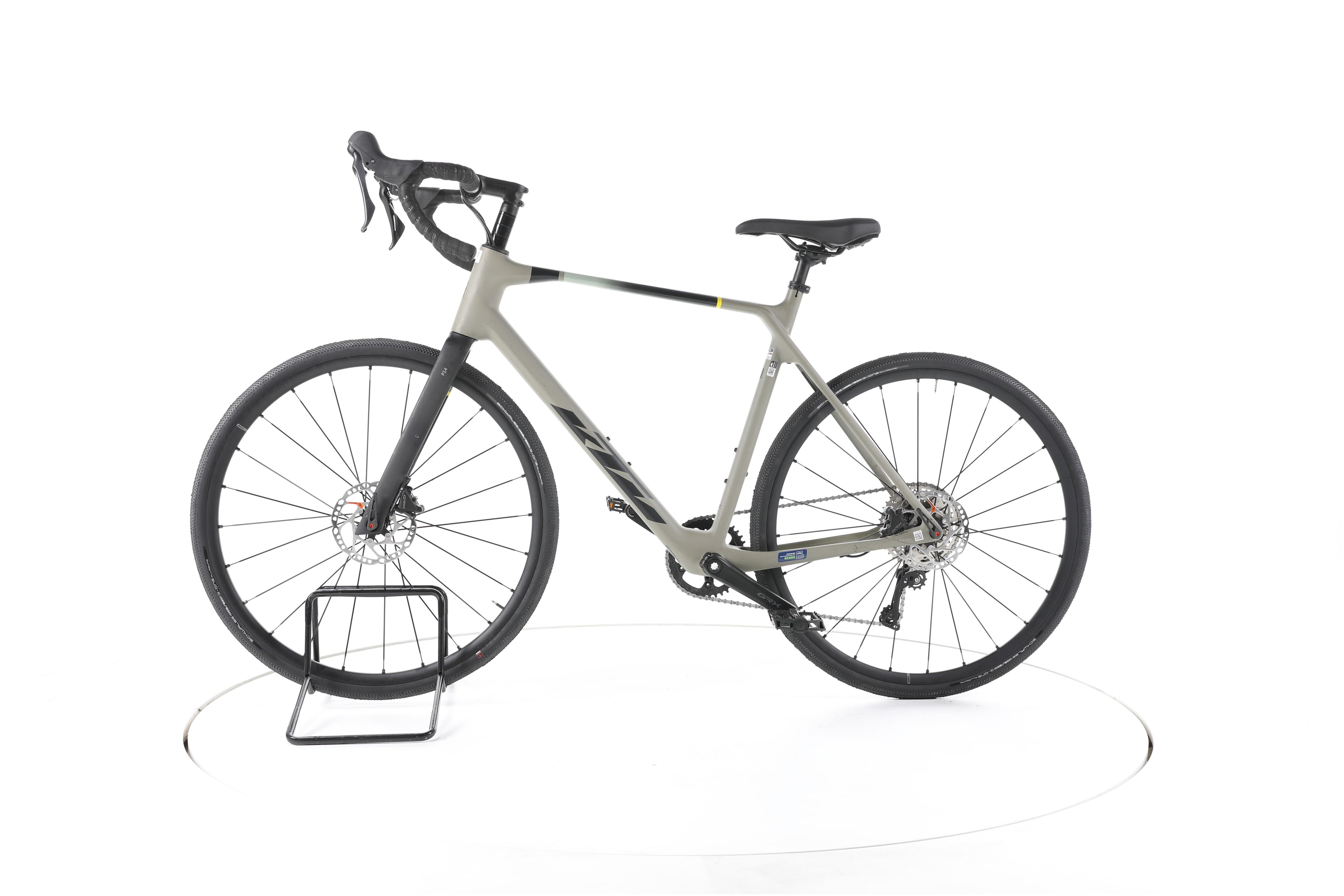 KTM X-STRADA ELITE - Image 7