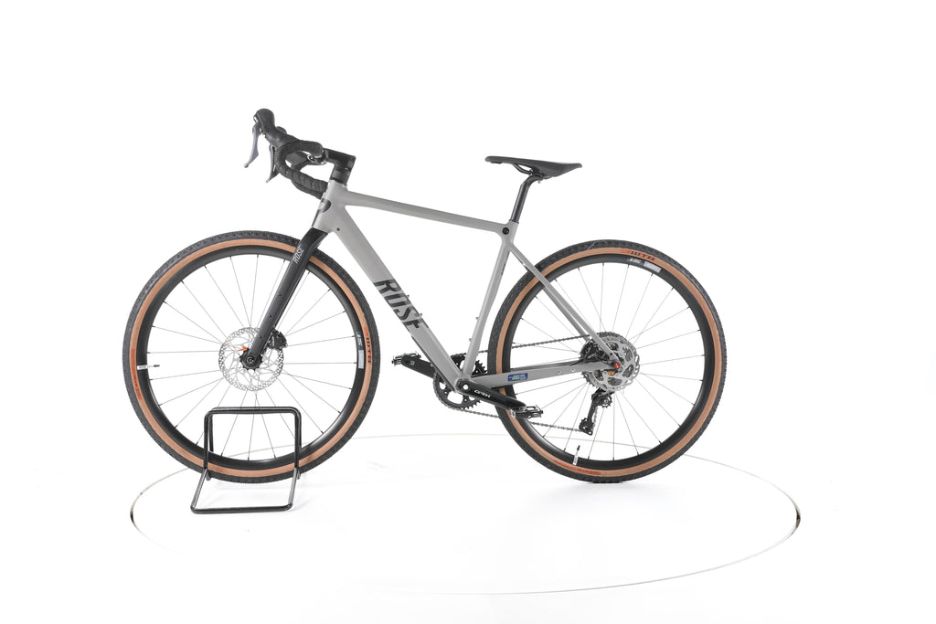 Rose Backroad AL GRX RX810 - Image 7