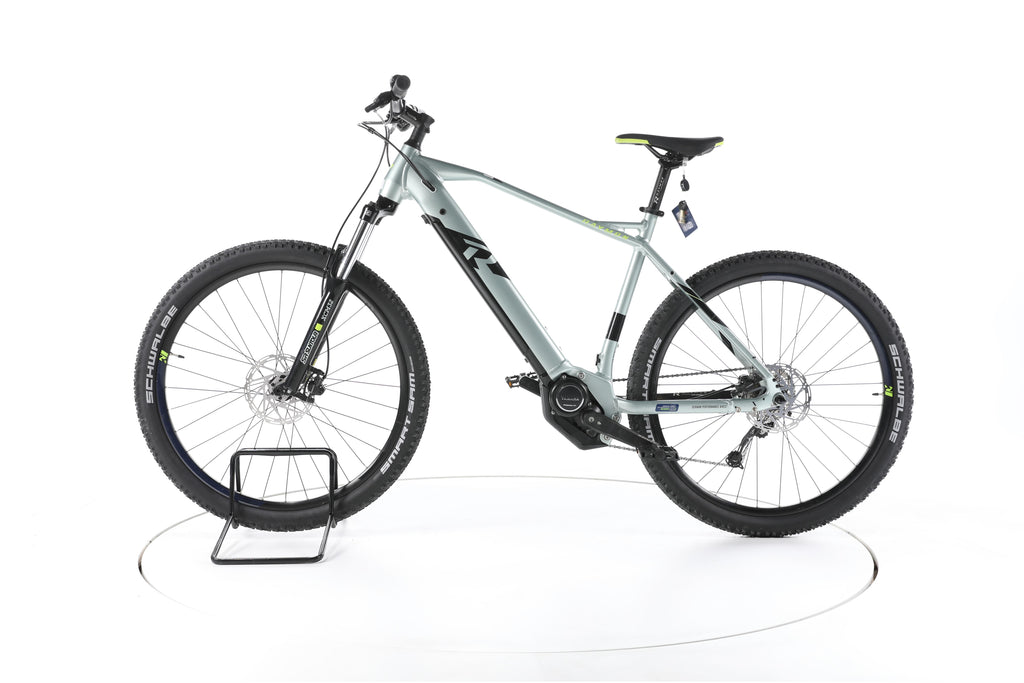 R Raymon HardRay E 5.0 E-Bike - Image 7