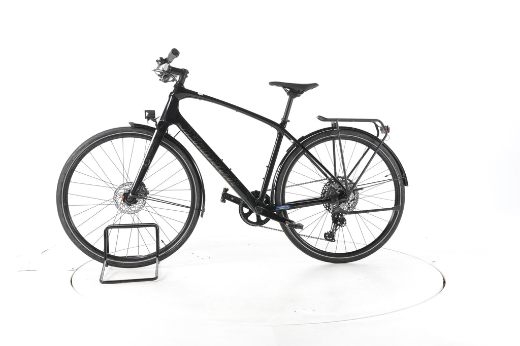 Diamant Rubin Super Legere Fahrrad City & Trekking - Image 7