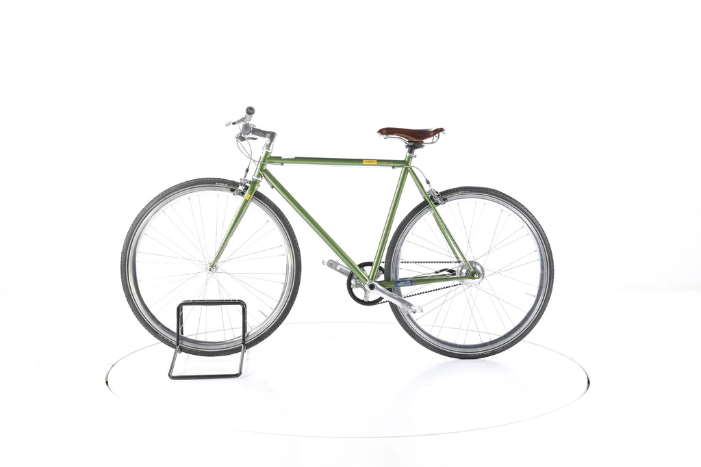 mika amaro Urban - Image 7