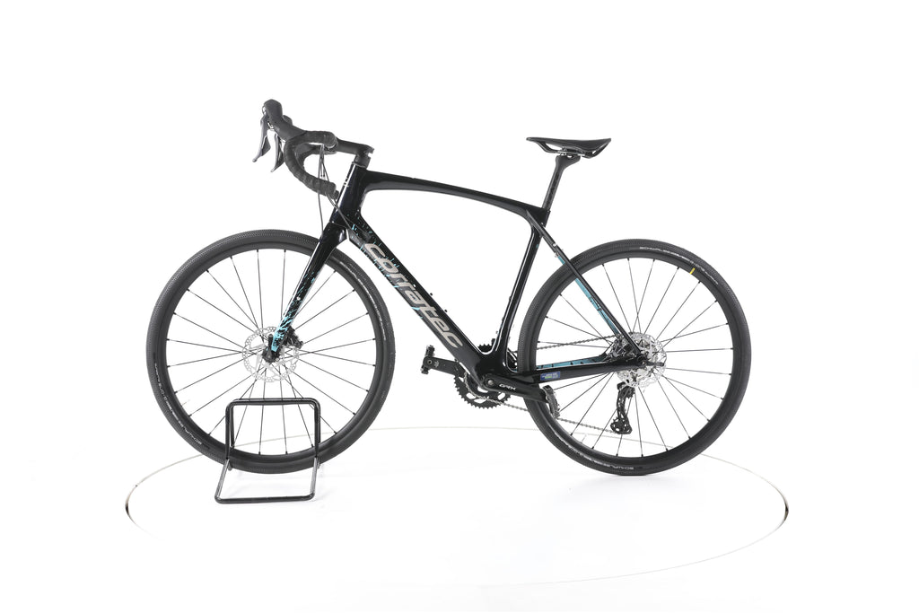 Corratec Allroad C2 - Image 7