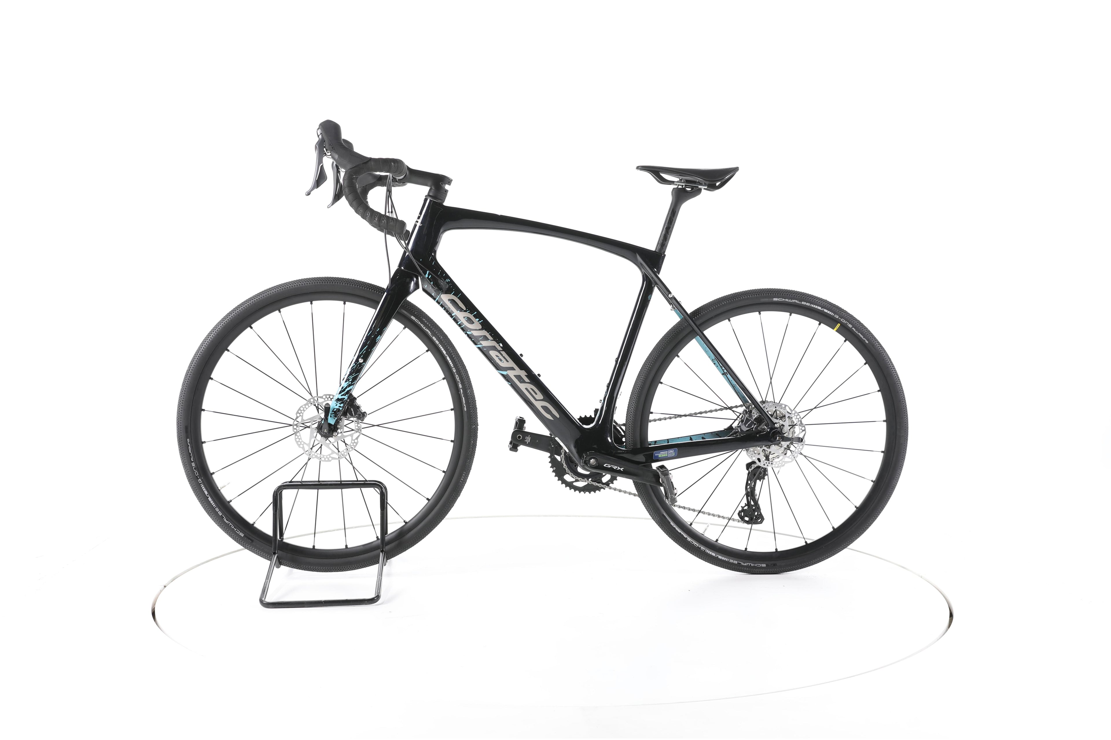 Corratec Allroad C2 - Image 7