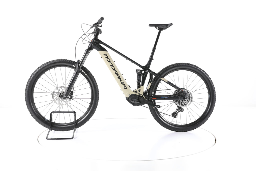 Mondraker DUSK E-Bike Fully - Image 7
