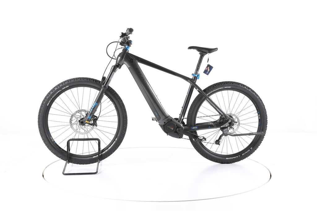 Bulls Copperhead EVO 1 E-Bike 2023 - Image 7