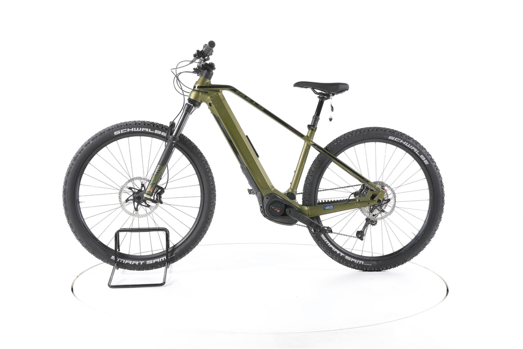 Bulls Sonic EVO 1 E-Bike 2023 - Image 7