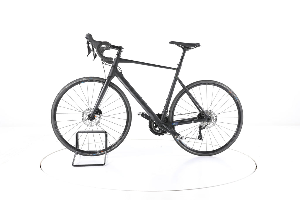 Bulls Harrier Disc 3 - Image 7