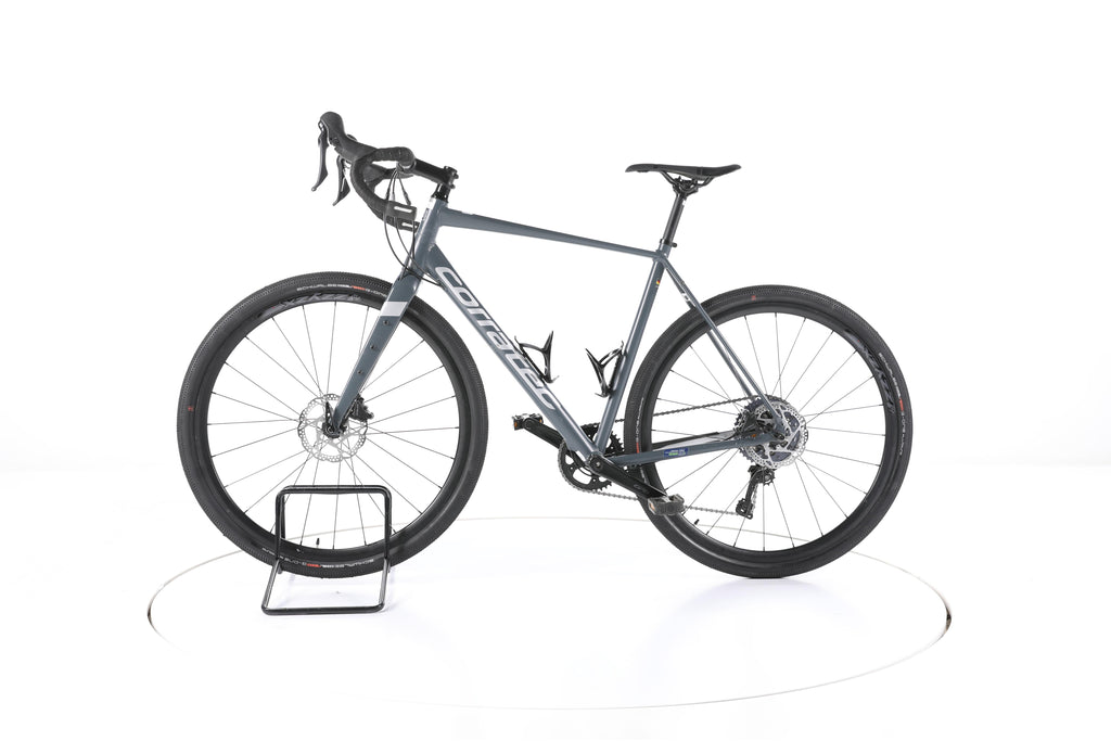 Corratec Allroud 2 - Image 7