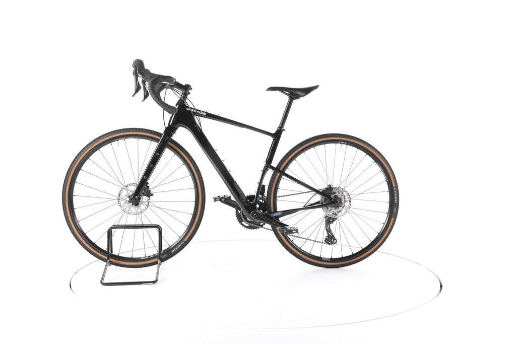 Cannondale Topstone Carbon 3 - Image 7