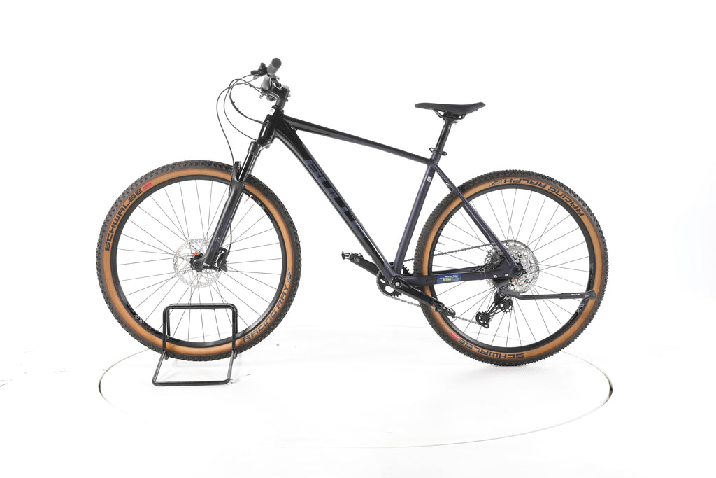 Bulls Copperhead 3S Fahrrad Hardtail - Image 7
