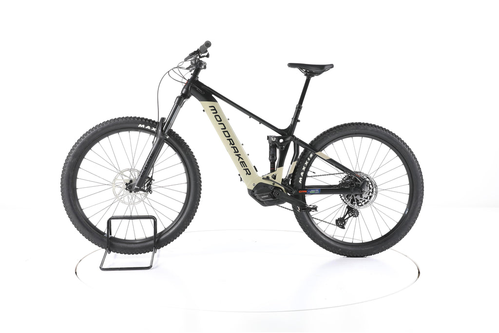 Mondraker DUSK Fully E-Bike 2023 - Image 7