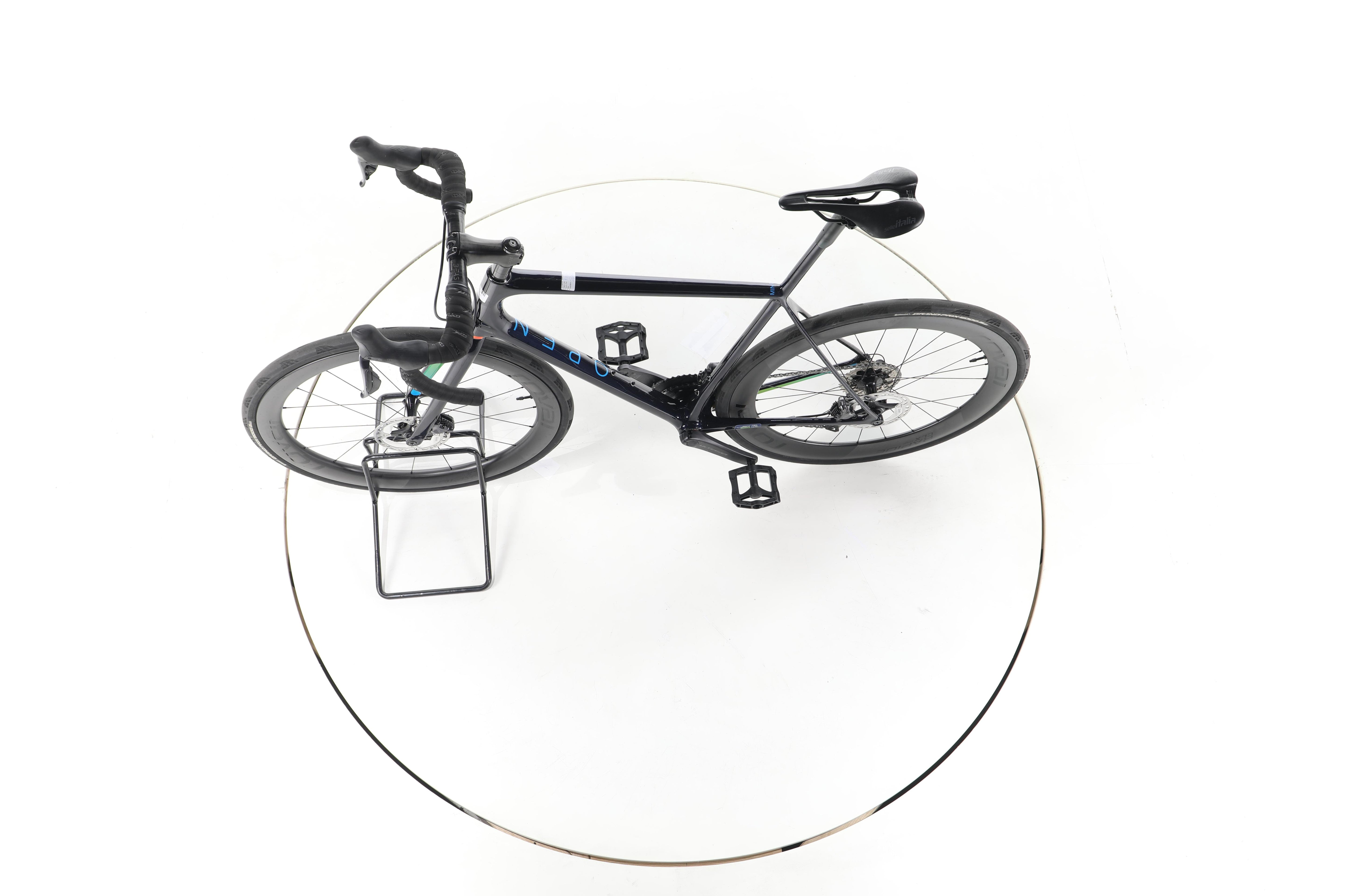 OPEN Min.D - Image 7