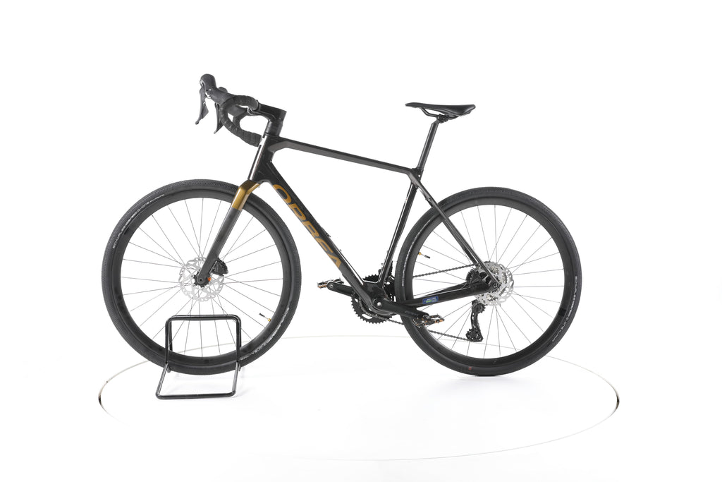 Orbea Terra M30TEAM - Image 7