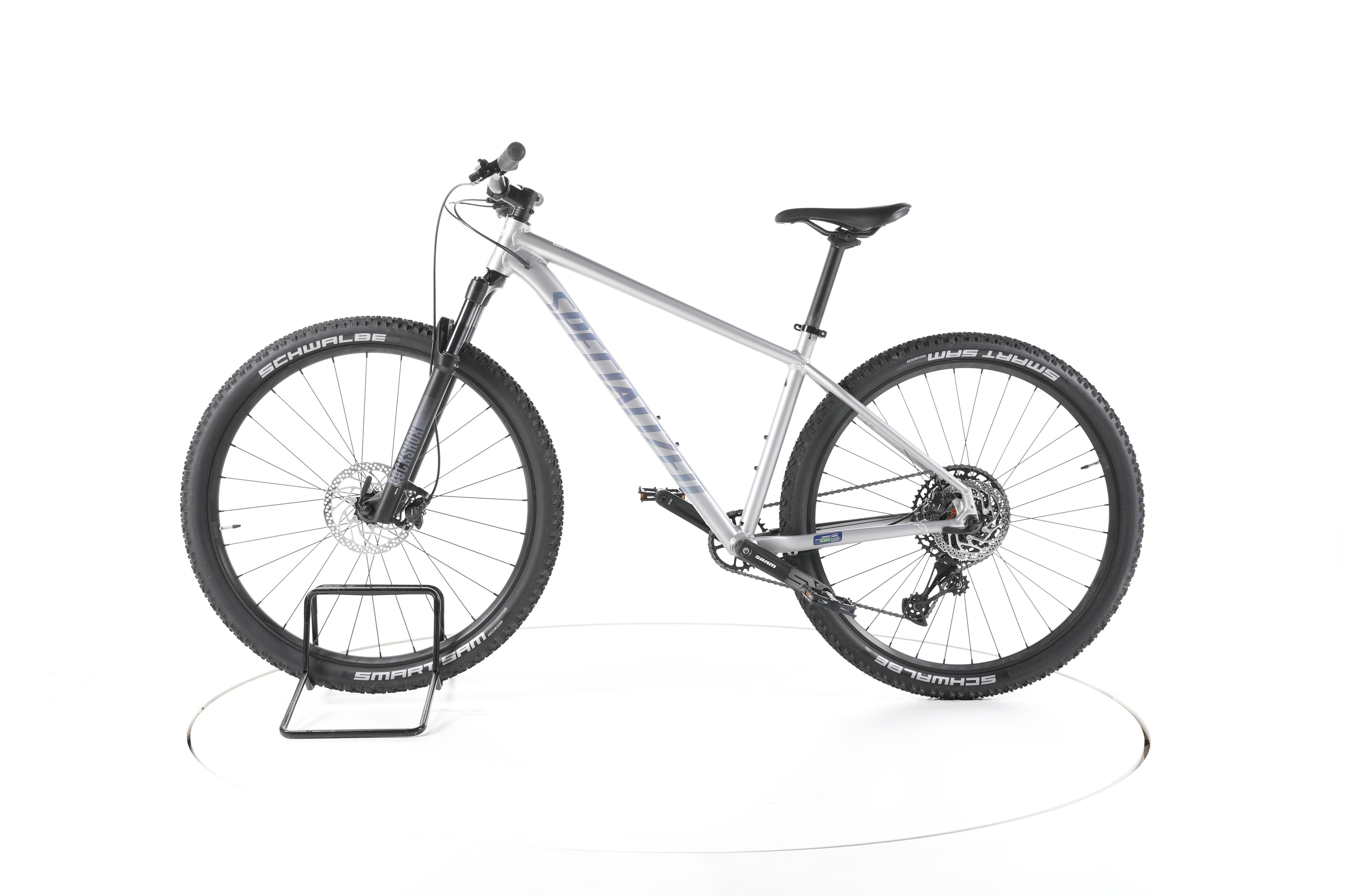 Specialized Rockhopper Expert - Image 7