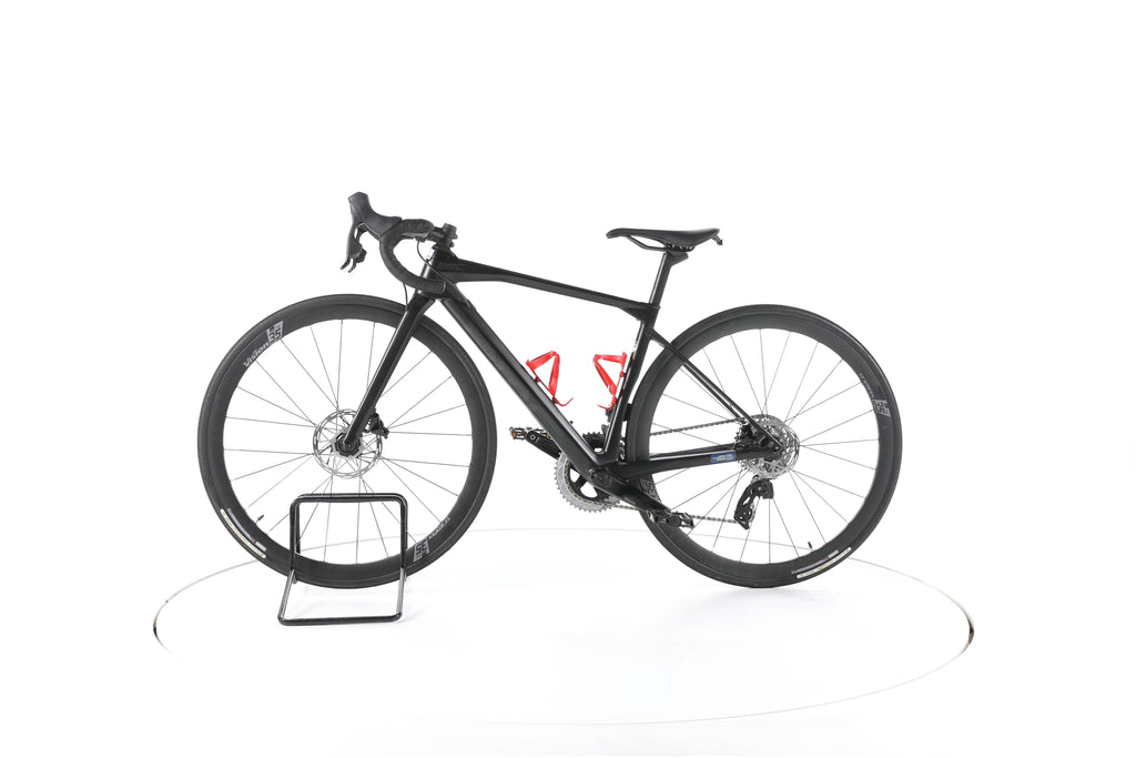 BMC Roadmachine FIVE - Image 7