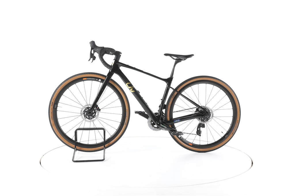 Liv Devote Advanced Pro - Image 7