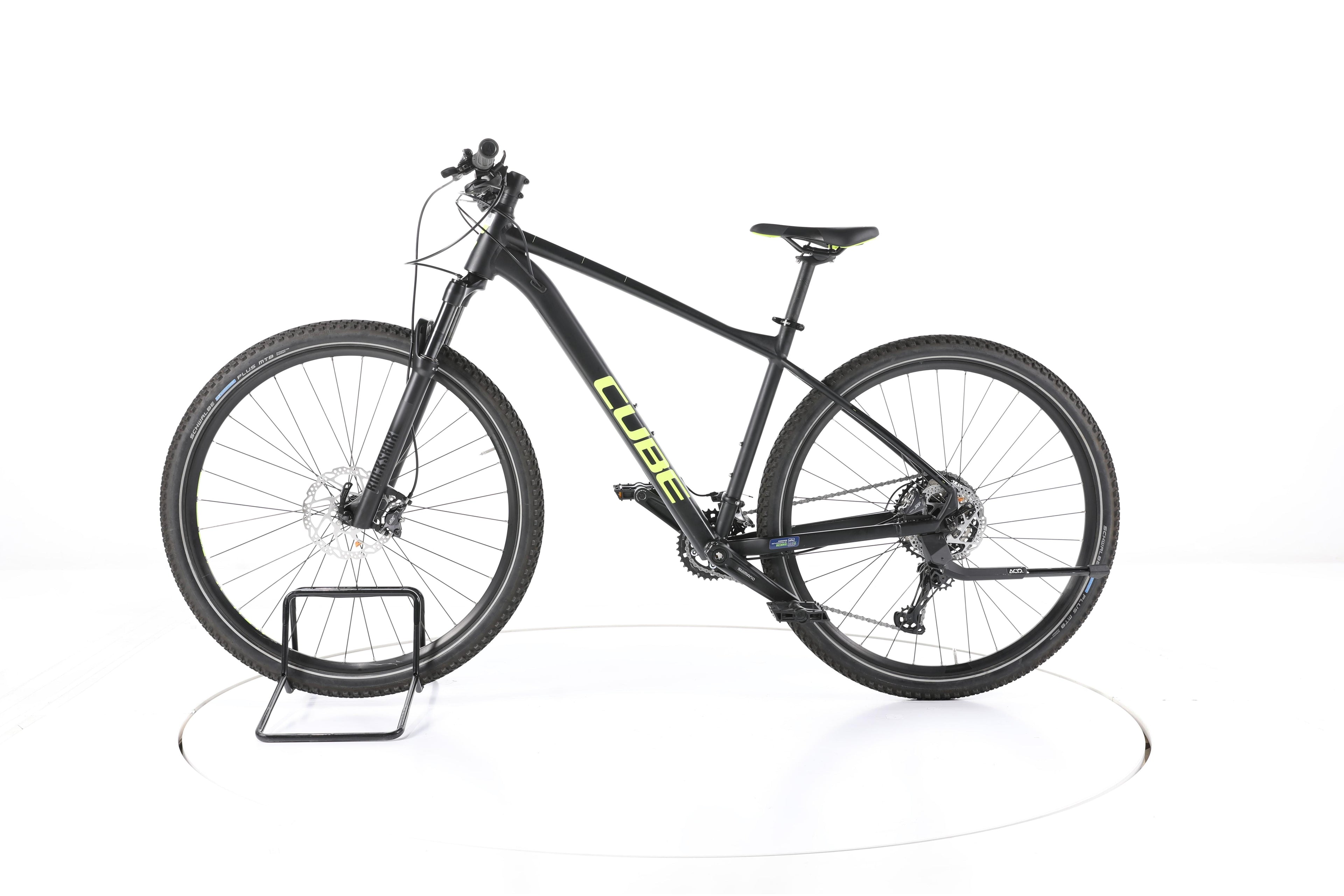 Cube Race One - Image 7