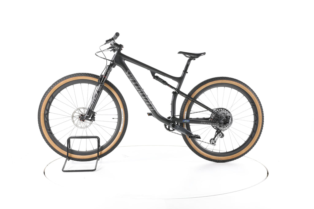 Specialized Epic Expert - Image 7