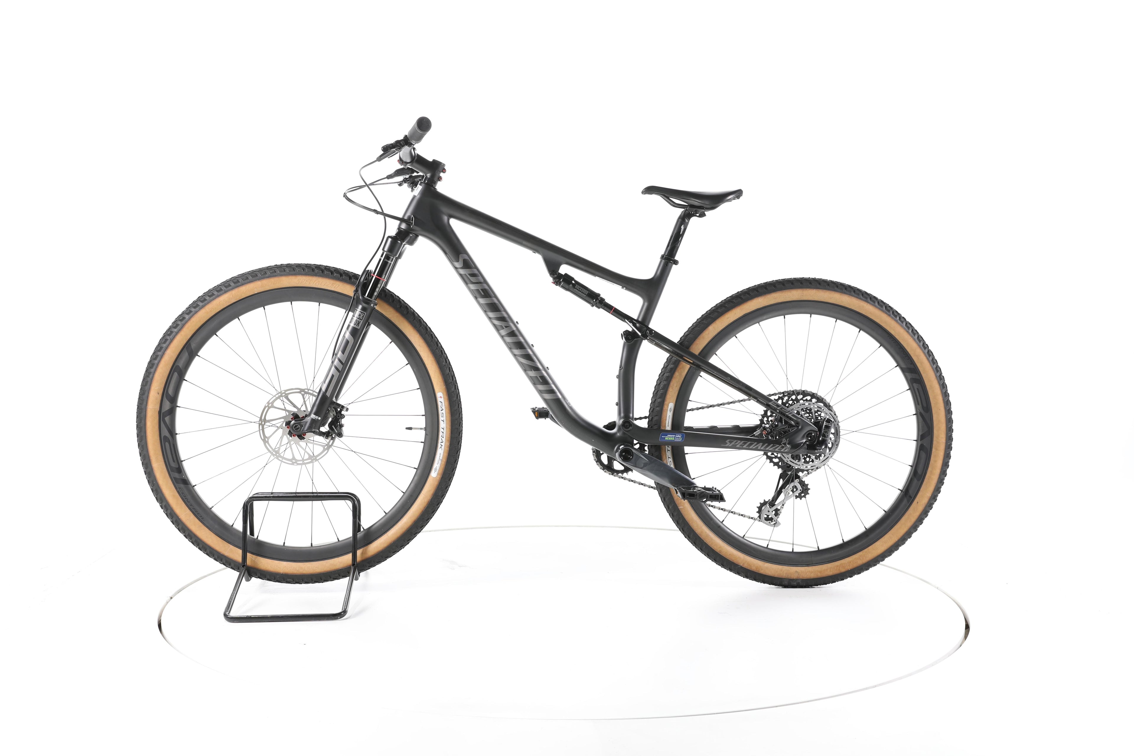 Specialized Epic Expert - Image 7