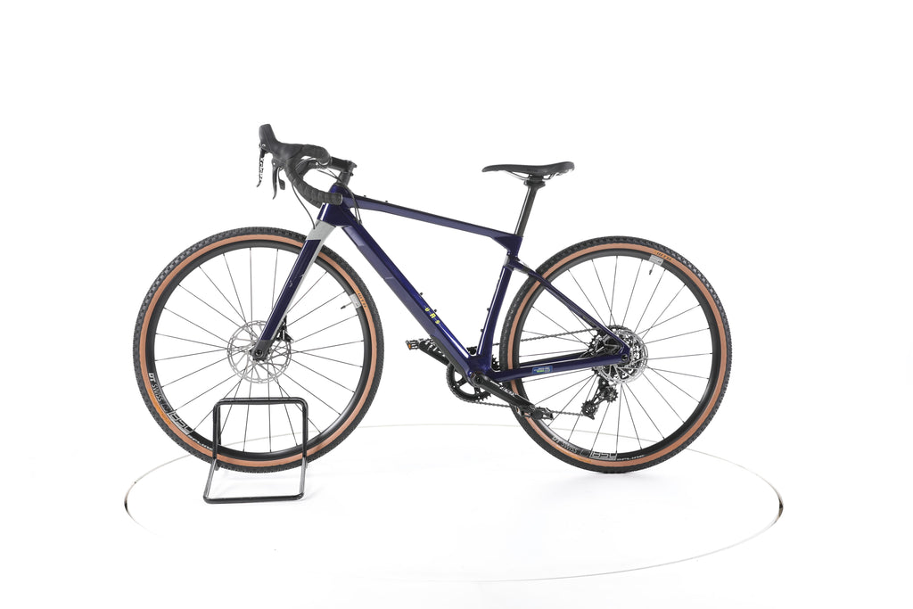 BMC UnReStricted One V2 - Image 7