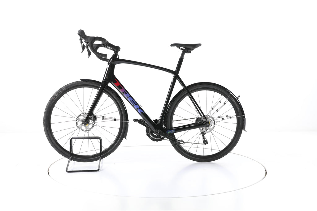 Trek domane sl4 - Image 7