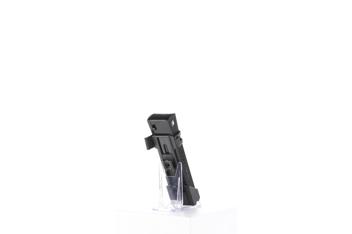 rb-10005254-img-007