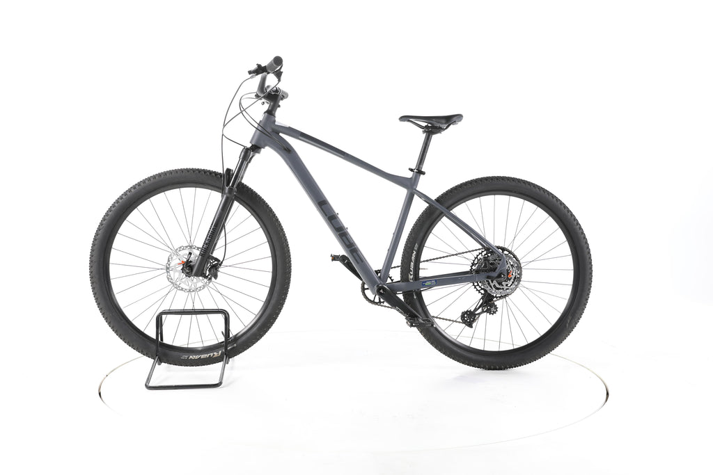 Cube Acid Competition - Image 7