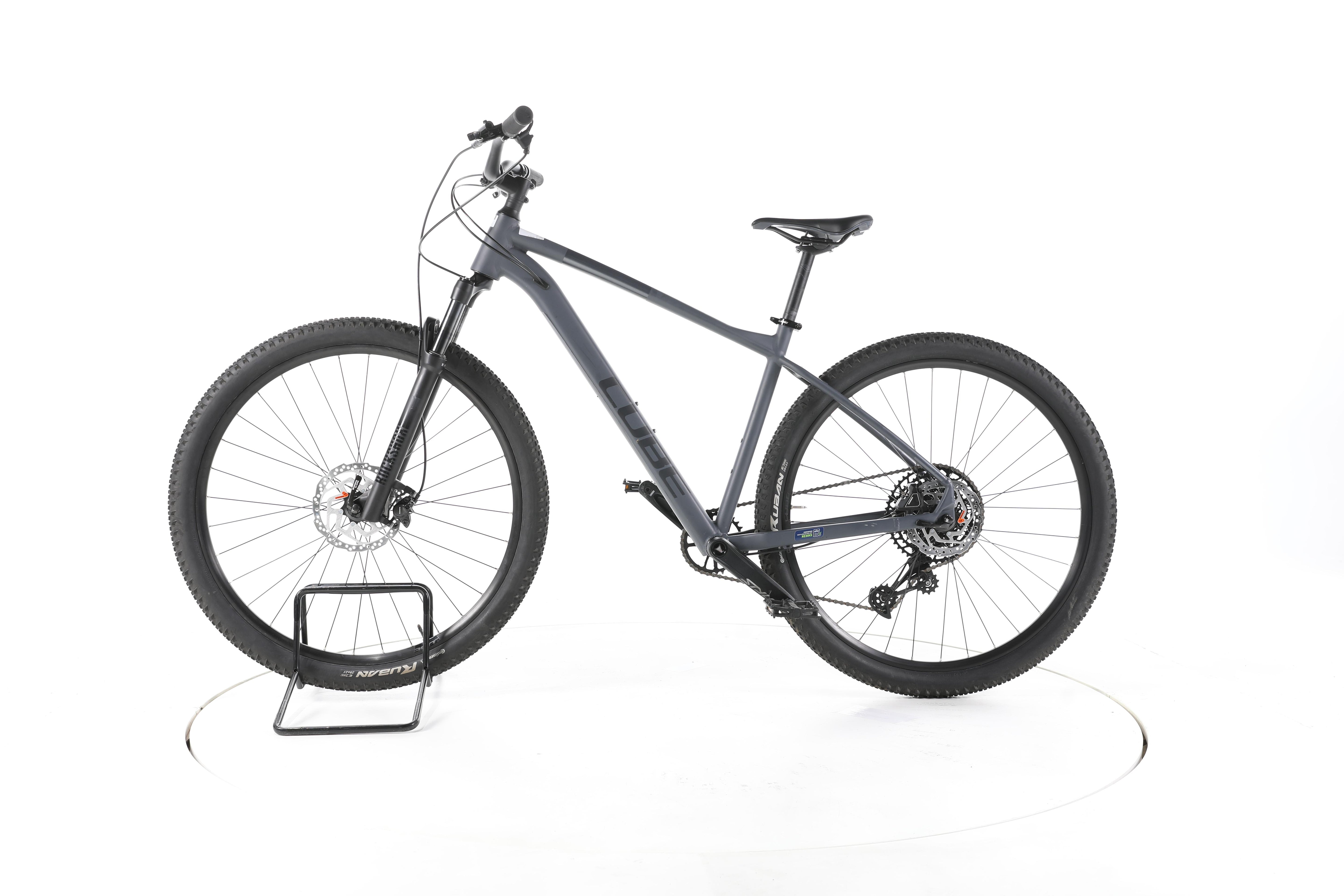 Cube Acid Competition - Image 7